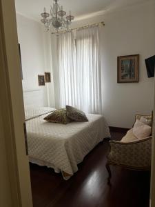 Albrizzi Charme apartment