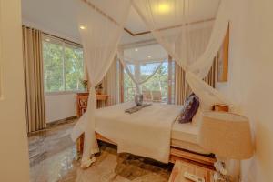 River Song Ubud, Bali