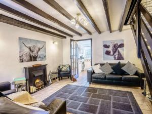 3 Bed in Cenarth 79198