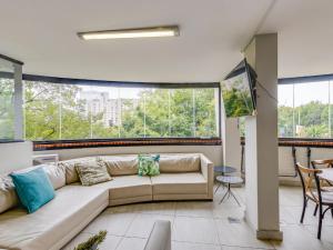 Sandton Splendour by Euphoric Leisure