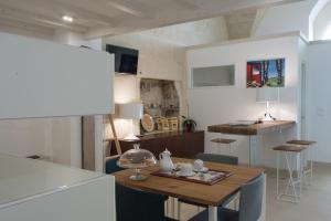 Corte Campanile Boutique B&B