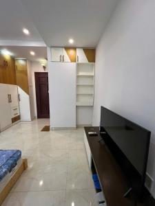 Airports tân sơn nhất