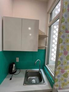 Airports tân sơn nhất