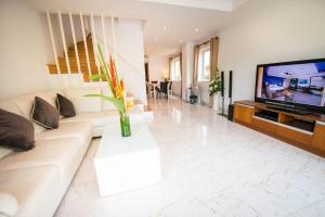 Blue Chill Private Pool Villa - Koh Chang