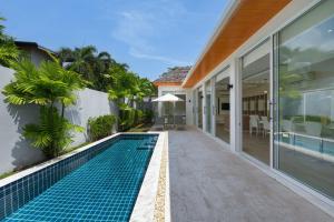 Signature Villas by TropicLook