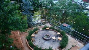Phố Thường Garden