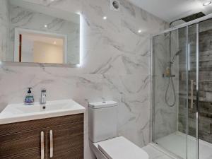 1 Bed in Aberaeron 95972