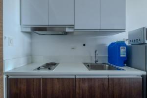 Home with Best Sunset of Manila Bay and Sea view!