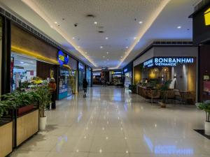 Home with Best Sunset of Manila Bay and Sea view!