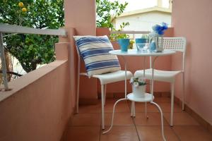 Casa Vacanze Mura img36