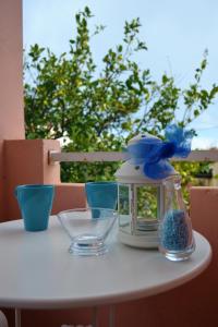 Casa Vacanze Mura img99