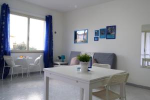 Casa Vacanze Mura img38