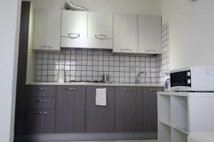 Casa Vacanze Mura img39