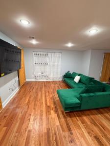 Excel homes