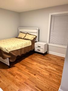 Excel homes