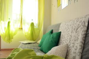 Casa Vacanze Mura img92