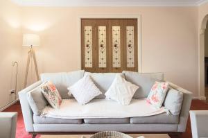 Stunning 2 Bedroom 2 Bathroom House