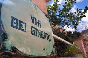 Casa Vacanze Mura img98