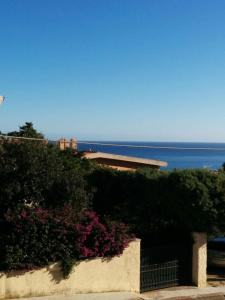 Casa Vacanze Mura img81