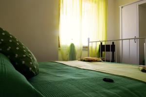 Casa Vacanze Mura img79