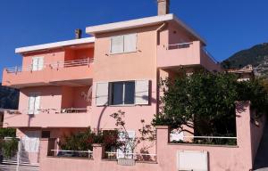 Casa Vacanze Mura img83