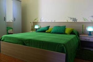 Casa Vacanze Mura img28