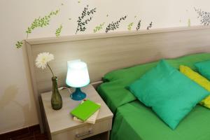 Casa Vacanze Mura img80