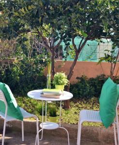 Casa Vacanze Mura img84