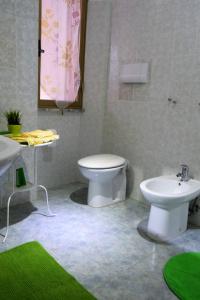 Casa Vacanze Mura img88