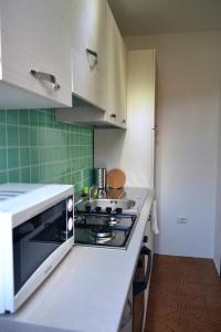 Casa Vacanze Mura img24