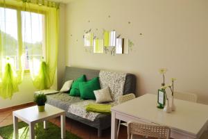 Casa Vacanze Mura img22