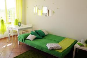 Casa Vacanze Mura img23