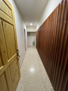 Mini-apartment located in the heart of San José