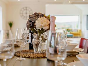 4 Bed in Shap 89957