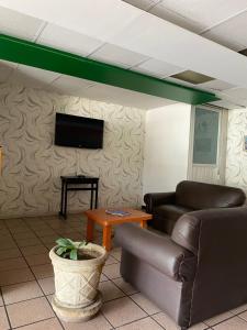 Hotel Sicilia Italia