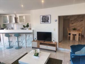 Bel appartement confortable Mons