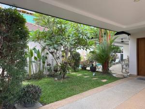 Avenue Villa - private pool near Bangtao beach