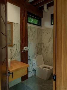 Thammachard29 Resort Baangrood