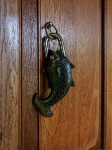 Thammachard29 Resort Baangrood