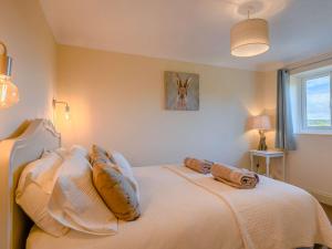 3 Bed in Syderstone 89756