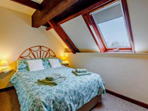 1 Bed in Lyme Regis 90145