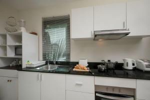 VILLA BAWAL | Private Pool | Laem Ka Residence by Tropiclook | Rawai beach