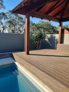 Villa TeAmo - Sunrise Studio