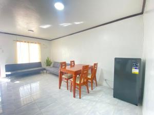 Two-Storey House for Big Groups