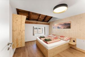 Apartment Pez Mez mit privater Sauna & 24 7 Self Check in