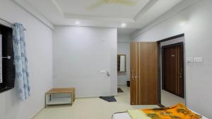 Hotel Sai panchwati grand shirdi