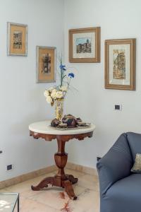 Villa Graziosa - Italian Escape