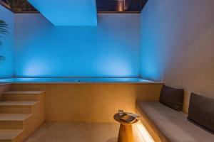 Villa Cosmos by Villa Plus