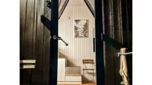 Banyula Cove by Tiny Away