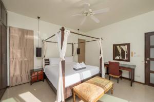 Villa Adonara Private Pool Escape Near Nai Harn